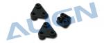 HN7071 HN 7071 - 700 Parts Bag
