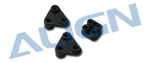 HN7071 HN 7071 - HN7071 HN 7071 HN 7071 700 Parts Bag (Align)