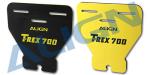 HN7072 HN 7072 - Main Blade Holder
