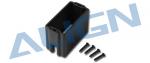 HN7074 HN 7074 - Elevator Servo Mount
