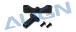 HN7076 HN 7076 - 700N 700 N Tail Case Part Bag