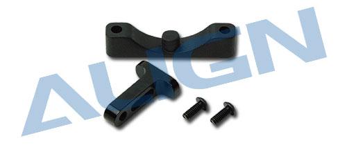 HN7076 HN 7076 - HN7076 HN 7076 HN 7076 700N 700 N 700 N Tail Case Part Bag (Align)