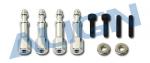HN7077 HN 7077 - Canopy Mounting Bolt