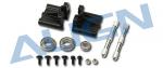 HN7083 HN 7083 - Engine Bearing Block Set