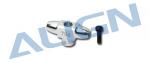 HN7098 HN 7098 - 700 Pitchlehre