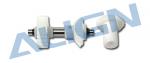 HN7043A HN 7043 A - M1 M 1 Vorderes Heckrotorgetriebe Starrantrieb _ 24 Zaehne