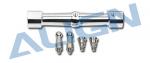HN7119 HN 7119 - 700 Paddelwippe Metall