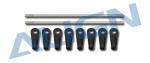 HN7122 HN 7122 - 700 Anlenkungsset