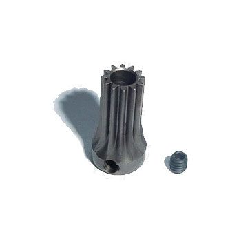 HO-0700H6-12 HO- 0700 H 6-12 - HO-0700H6-12 HO- 0700 H 6-12 HO- 0700 H 6-12 RevCo Hard One 0.7M 0.7 M 0.7 M Ritzel 6mm 6 mm 6 mm Welle 12T 12 T 12 T (freakware)