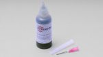 HP-BEAROIL - Hyperion Motor Bearing Lubrication Kit 30ml 30 ml