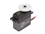 HP-DH16-SCD HP-DH 16- SCD - Hyperion Atlas High Voltage DH16-SCD DH 16- SCD Servo