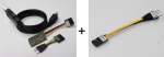 HP-EOS06XX-UPGSET HP-EOS 06 XX-UPGSET - SET Hyperion EOS Firmware Upgrade Cable for PC