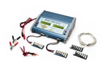 HP-EOS0720iSDUO3 HP-EOS 0720 iSDUO 3 - Hyperion EOS 0720iSDUO3 0720 iSDUO 3 1000W 1000 W