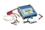 HP-EOS0730iNET3 HP-EOS 0730 iNET 3 - EOS 0730i 0730 i NET3 NET 3 Charger 1S-7S 1 S- 7 S 30A 30 A 550W 550 W