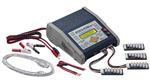 HP-EOS1420iNET3 HP-EOS 1420 iNET 3 - Hyperion EOS 1420i 1420 i NET3 NET 3 Charger - 1S-14S 1 S- 14 S 20A 20 A 550W 550 W