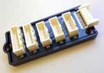 HP-EOSLBA-26HP-B HP-EOSLBA- 26 HP-B - LBA10 LBA 10 _BC 2S-6S 2 S- 6 S Multiadapter HP_PQ