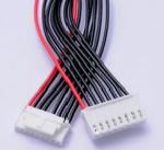 HP-EOSLBA-7UCBL HP-EOSLBA- 7 UCBL - Harness - EOS0720iNET EOS 0720 iNET to LBA-7Uxx LBA- 7 Uxx