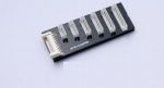 HP-EOSLBA-7UEH-B HP-EOSLBA- 7 UEH-B - 2S-7S 2 S- 7 S MultiAdapter JST EH (EOS0720iNET (EOS 0720 iNET ONLY) no wires