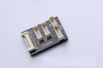 HP-EOSLBA-7UFP-B HP-EOSLBA- 7 UFP-B - 2S-7S 2 S- 7 S MultiAdapter TP_FP (EOS0720iNET (EOS 0720 iNET ONLY) no wires