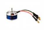 HP-HS2206-3900 HP-HS 2206-3900 - Hyperion HS 2206 Hochdrehender Aussenlaeufer 3900KV 3900 KV