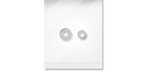 HP-HS2206-BEAR HP-HS 2206- BEAR - Hyperion _ Scorpion 2206 Lagersatz