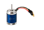 HP-HS2221-3595 HP-HS 2221-3595 - Hyperion HS2221 HS 2221 Hochdrehender Aussenlaeufer 3595KV 3595 KV