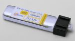 HP-LG325-0160-1S-UM HP-LG 325-0160-1 S-UM - Hyperion G3 G 3 CX Li-Po 37V 37 V 160mAh 160 mAh 25C 25 C