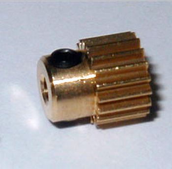 HP-XG-PIN-14T-23 HP-XG-PIN- 14 T- 23 - HP-XG-PIN-14T-23 HP-XG-PIN- 14 T- 23 HP-XG-PIN- 14 T- 23 Motorritzel 14T 14 T 14 T Modul 0.4 2.3mm 2.3 mm 2.3 mm Welle (Hyperion)