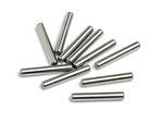 HPI101239 HPI 101239 - Stift 1.7x11mm 1.7 x 11 mm