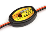 HPI101290 HPI 101290 - Mini Failsafe Einheit