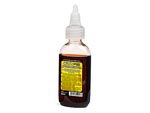 HPI101909 HPI 101909 - After Run Oil - 50ml 50 ml