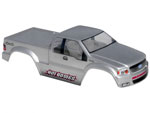 HPI10809 HPI 10809 - Ford F-150 F- 150 2004 Karosserie Savage_T-Maxx