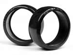 HPI4406 HPI 4406 - T-Drift Reifen 26mm 26 mm