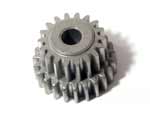 HPI86097 HPI 86097 - Getriebezahnrad 18-23Z 18-23 Z (1M) ( 1 M)