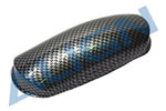 HS1083T HS 1083 T - Kabinenhaube Fenster 3K 3 K (3K ( 3 K Canopy Cover XL)