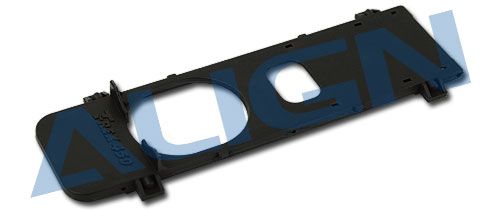 HS1124A HS 1124 A - HS1124A HS 1124 A HS 1124 A Chassis Bodenplatte (Bottom Plate) Neu (Align)
