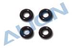 HS1186T HS 1186 T - O-Ring