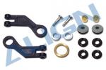HS1193T-1 HS 1193 T- 1 - Parts Bag