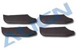 HS1208T HS 1208 T - Tail Rotor Blade_New
