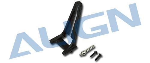 HS1236A HS 1236 A - HS1236A HS 1236 A HS 1236 A New Anti Rotation Bracket (NEW) (Align)