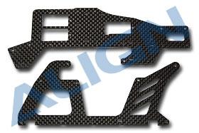 HS1244T-1-00 HS 1244 T- 1-00 - HS1244T-1-00 HS 1244 T- 1-00 HS 1244 T- 1-00 Main Frame_Black (Align)