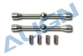 HS1270T HS 1270 T - HS1270T HS 1270 T HS 1270 T Flybar Control Rod (Align)