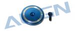 HS1276A HS 1276 A - Rotorkopfbremse blau