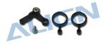 HS1277A HS 1277 A - Tail Rotor Control Arm Set