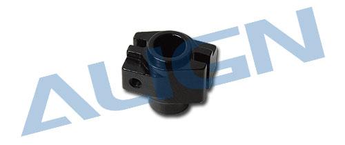 HS1278-1 HS 1278-1 - HS1278-1 HS 1278-1 HS 1278-1 Metal Washout Base_New (Align)