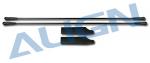HS1290 HS 1290 - 450SE 450 SE Aufruestkit Heck