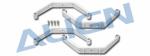 HS1293-01 HS 1293-01 - 450 Landekufen _weisz