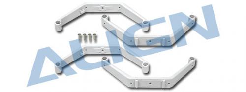 HS1293-01 HS 1293-01 - HS1293-01 HS 1293-01 HS 1293-01 450 Landekufen _weisz (Align)