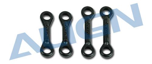 HS1300 HS 1300 - HS1300 HS 1300 HS 1300 Kugelpfannen (Align)