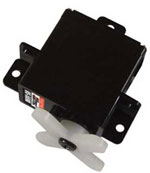 HIT-112056 HIT- 112056 - Servo HS-56HB HS- 56 HB (Original HiTEC)